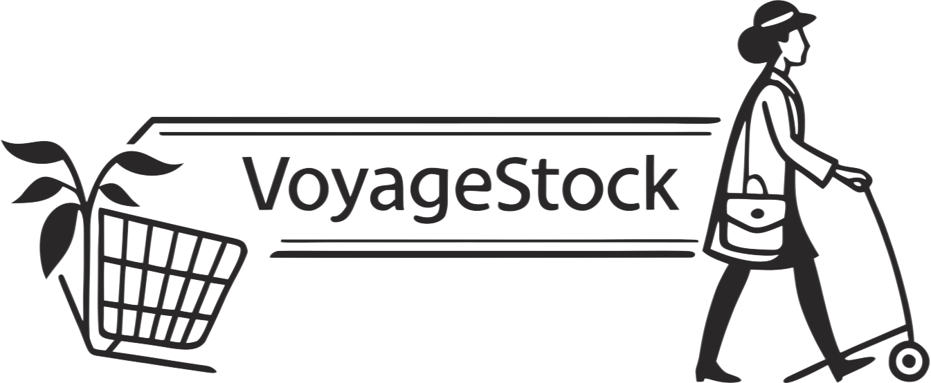 voyagestock.com