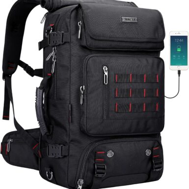 Luggage