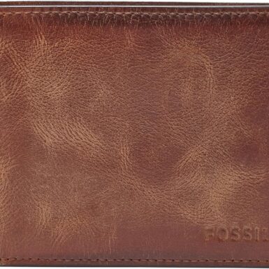 Fossil