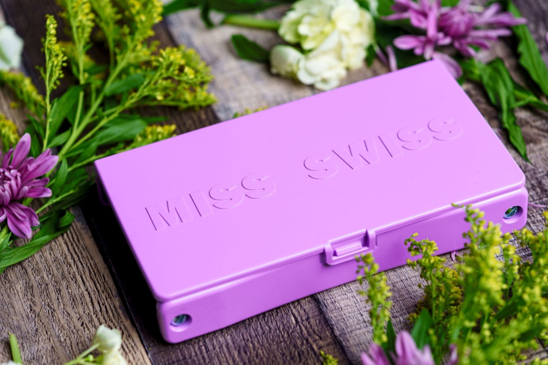 Must-Have Travel Gadgets for a Hassle-Free Trip